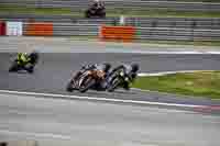 cadwell-no-limits-trackday;cadwell-park;cadwell-park-photographs;cadwell-trackday-photographs;enduro-digital-images;event-digital-images;eventdigitalimages;navarra;no-limits-trackdays;peter-wileman-photography;racing-digital-images;trackday-digital-images;trackday-photos